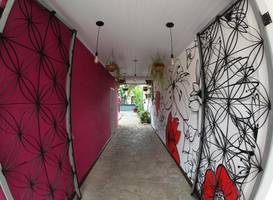 Che Lagarto Hostel Paraty 