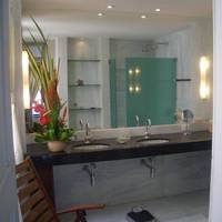 Hotel Villa Santo Antonio 