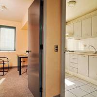 Hotel Eurotel Providencia 