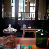 Voga Exclusive Guesthouse 