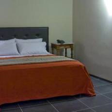 La Morada Posada Boutique 