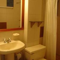 Royal Village Guest House 