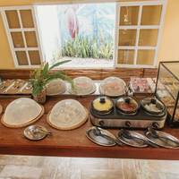Chalet Suisse Apart Hotel 