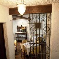 Huaca Wasi Hotel Boutique 