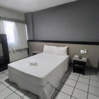 Hotel Nacional Inn Recife 