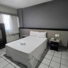 Hotel Nacional Inn Recife 