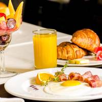 Hotel Britania Miraflores 