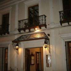Hotel Boutique La Posada 