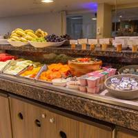 Ritz Suites Home Service 