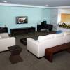 Iguatemi Business & Flat 