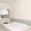 Conect Smart Hotel (Antigo Web Hotel)