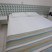 Conect Smart Hotel (Antigo Web Hotel)