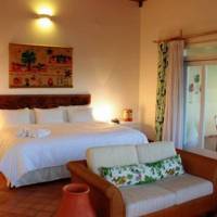 Hotel da Fazenda Boa Luz