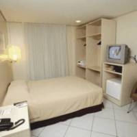 Tulip Inn Batista Campos 