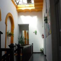 Planet Montevideo Hostel 