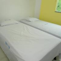 Residencial Dom Fernando 