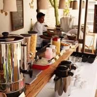 Hostal Solar De Arequipa 
