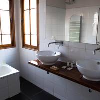 CasaDeTodos B&B Boutique 