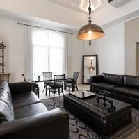 La Mision Hotel Boutique 