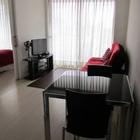 Apart Hotel Rent A Suite 