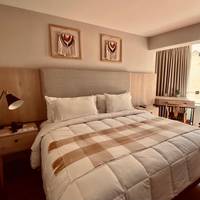 Torre Dorada Residencial 