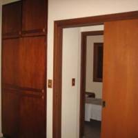 Apartamento Beach House