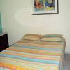 Alpha Hostel - Salvador 