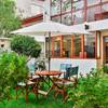 Laramani Hotel Boutique 