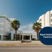 Hotel Ingleses Acquamar 