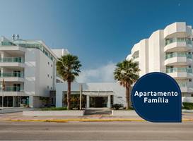 Hotel Ingleses Acquamar 