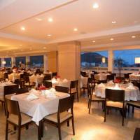 Hotel Porto Sol Quality 