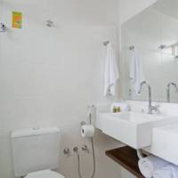 Slaviero Slim Joinville 