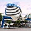 TRYP by Wyndham Guayaquil Airport