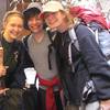Pirwa Backpackers Prada 