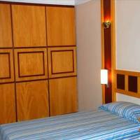 Monumental Bittar Hotel 