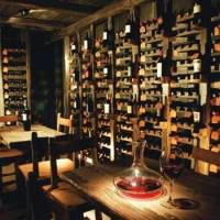 Huentala Hotel Boutique 
