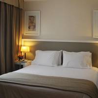 Huentala Hotel Boutique 