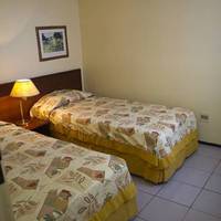 Spazzio Hotel Residence 