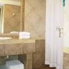 Hotel Portobelo Mendoza