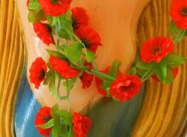 Casa Sarandi Guesthouse 