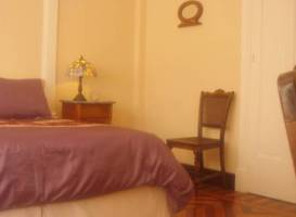 Casa Sarandi Guesthouse 