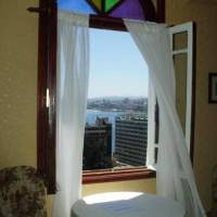 Hotel Boutique Brighton 