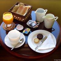 Casa Paseo Atkinson B&B 