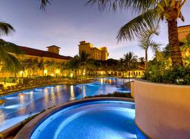 Royal Palm Plaza Resort 
