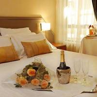 Hotel Eurotel El Bosque 
