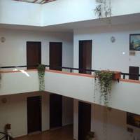 Hit Club Hotel