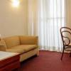 Alta Reggia Plaza Hotel 