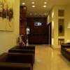 Hotel Brasilia Curitiba 