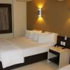 Master Express Curitiba 