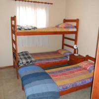 Hostal Virgen del Cerro 